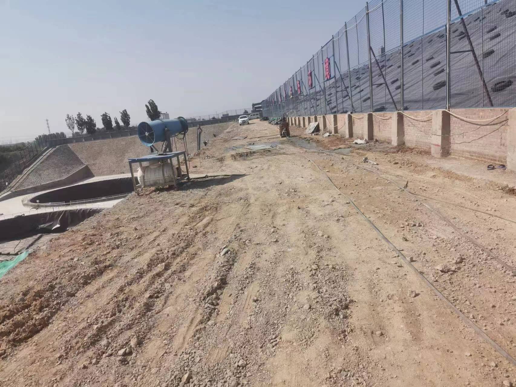 鲤城公路压浆公司,路面注浆施工队电话